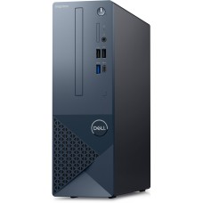 AINSPIRON 3030 1